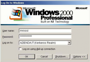 login_di_windows_2000_con_kerberos