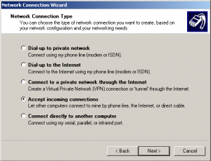 network_connection_wizard