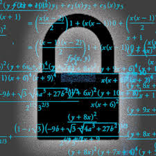 Installare certificato ssl godaddy